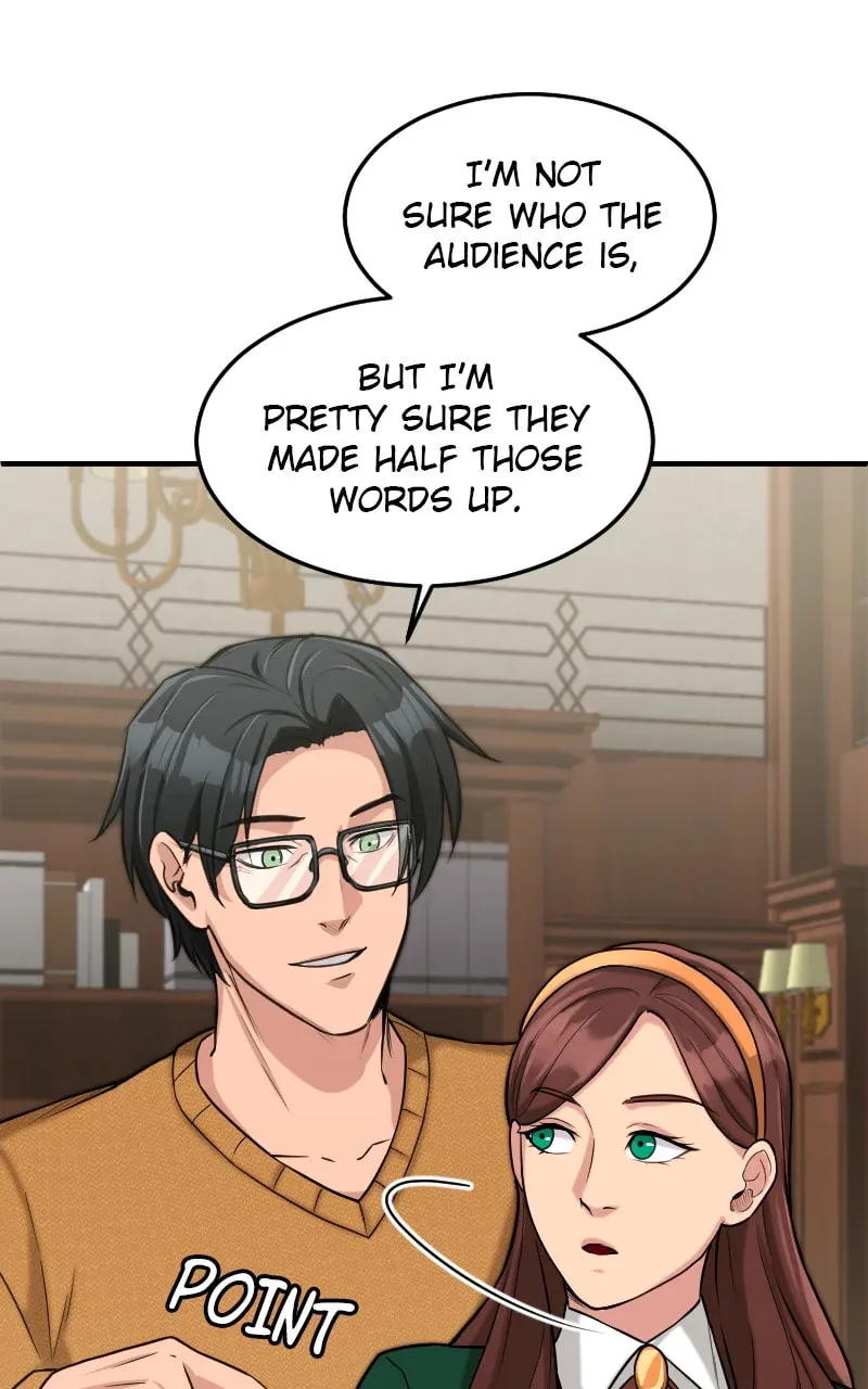 Chapter 14 — page 21
