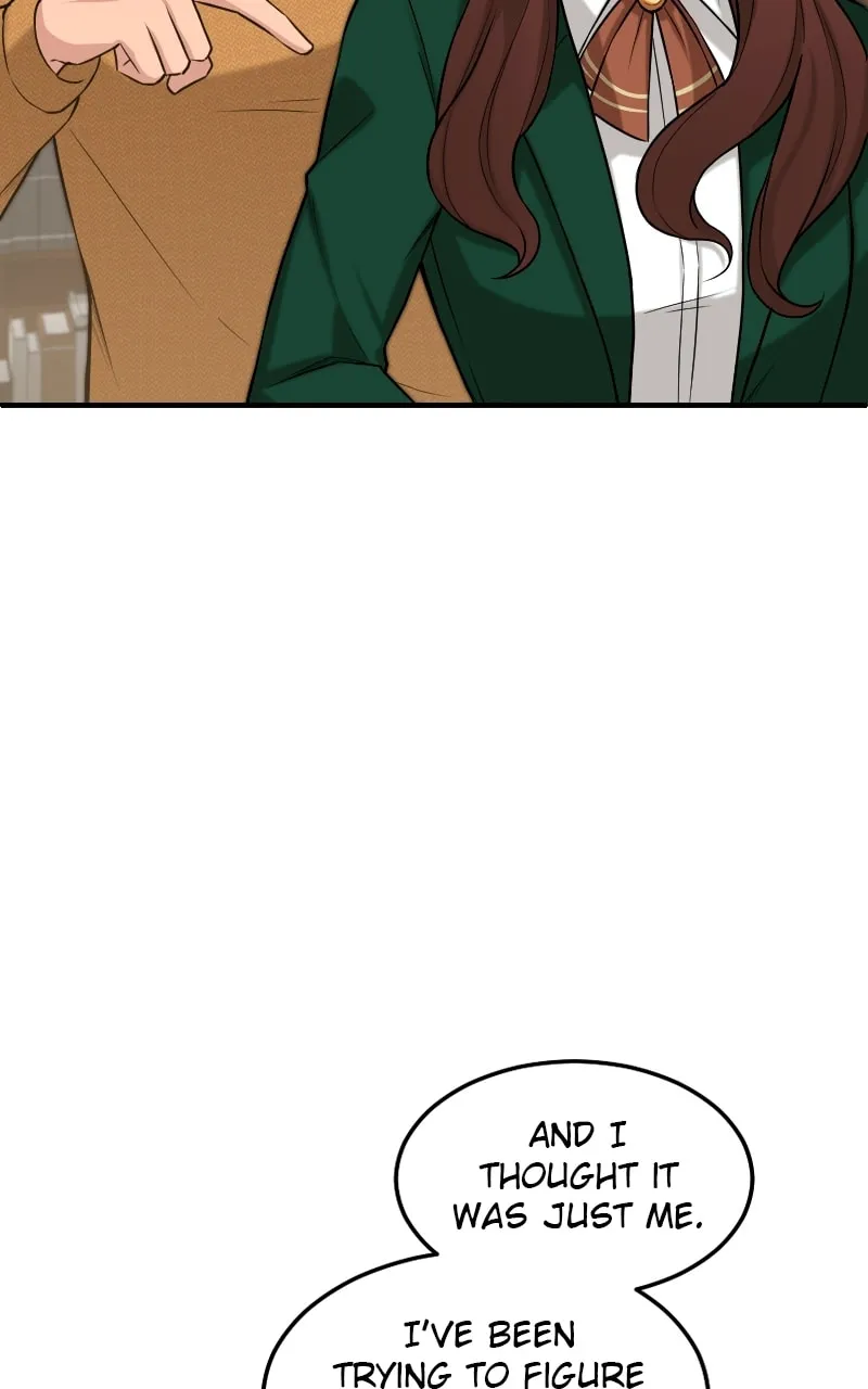 Chapter 14 — page 22