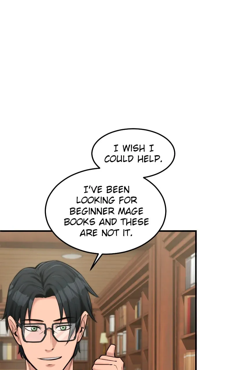 Chapter 14 — page 24