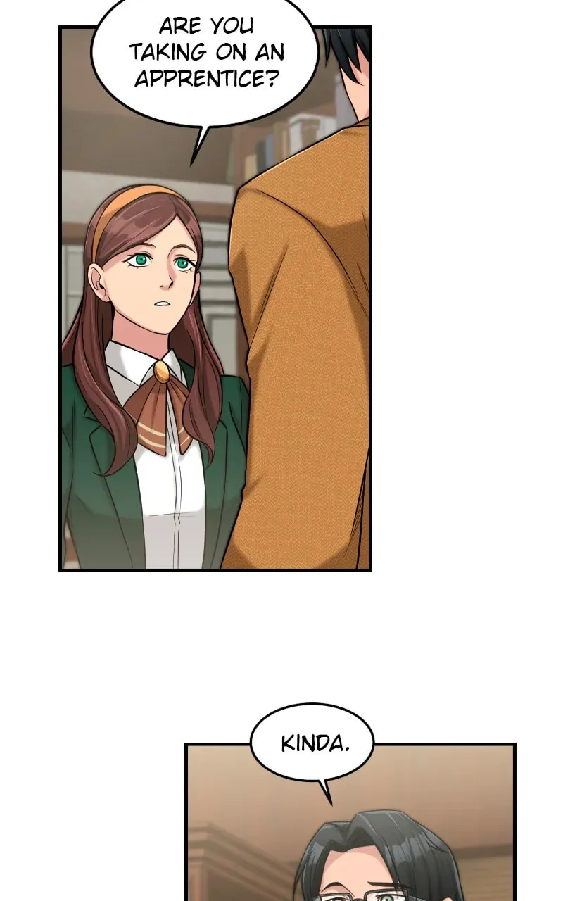 Chapter 14 — page 26