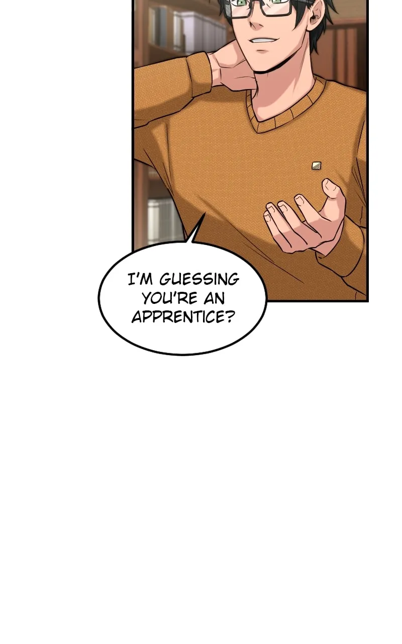 Chapter 14 — page 27