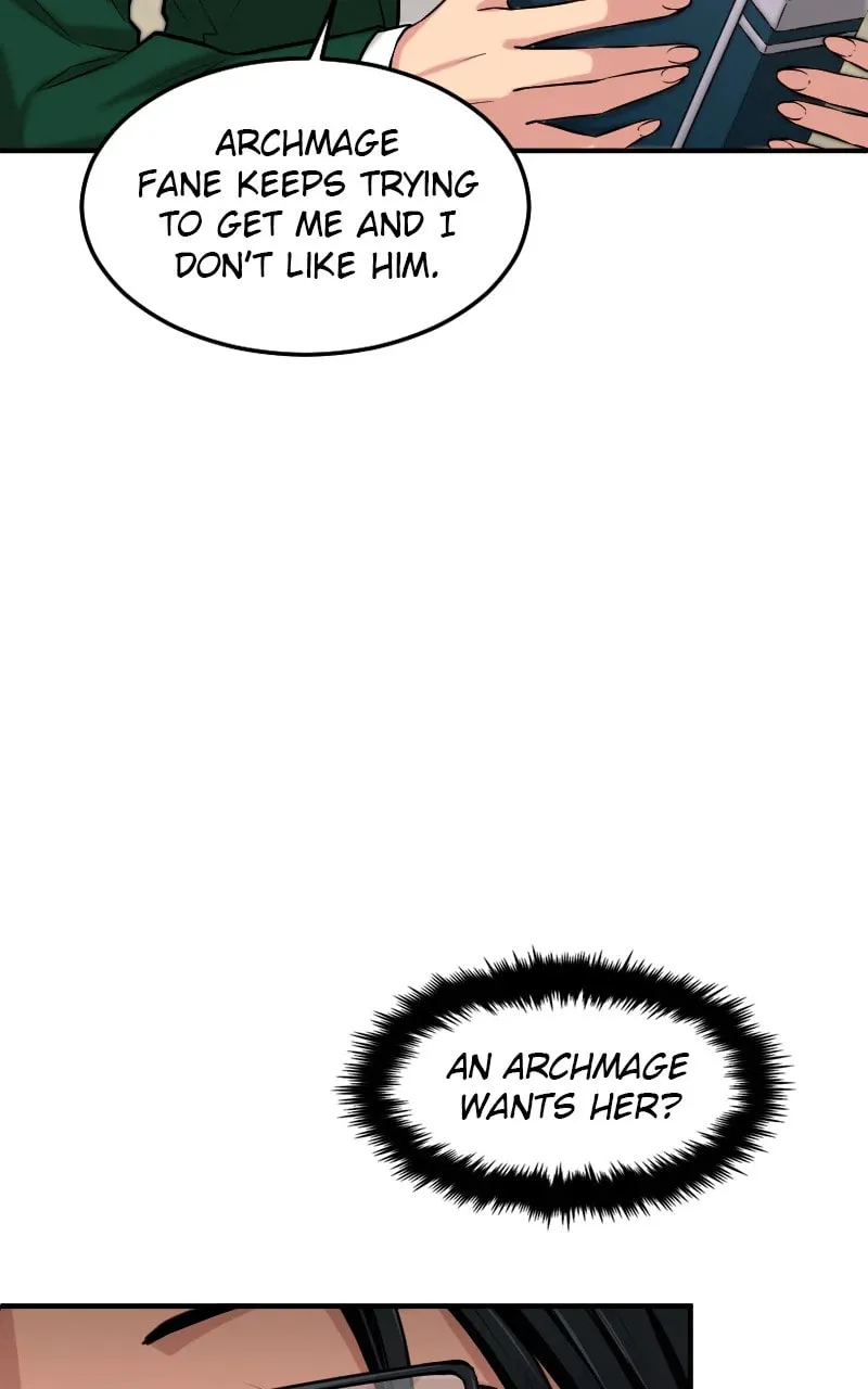 Chapter 14 — page 29