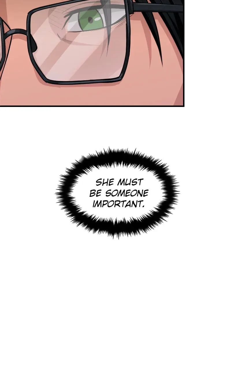 Chapter 14 — page 30