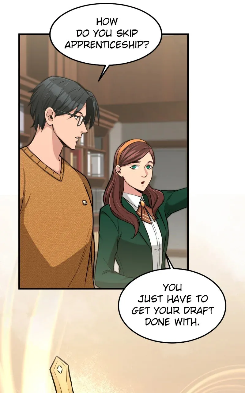 Chapter 14 — page 31