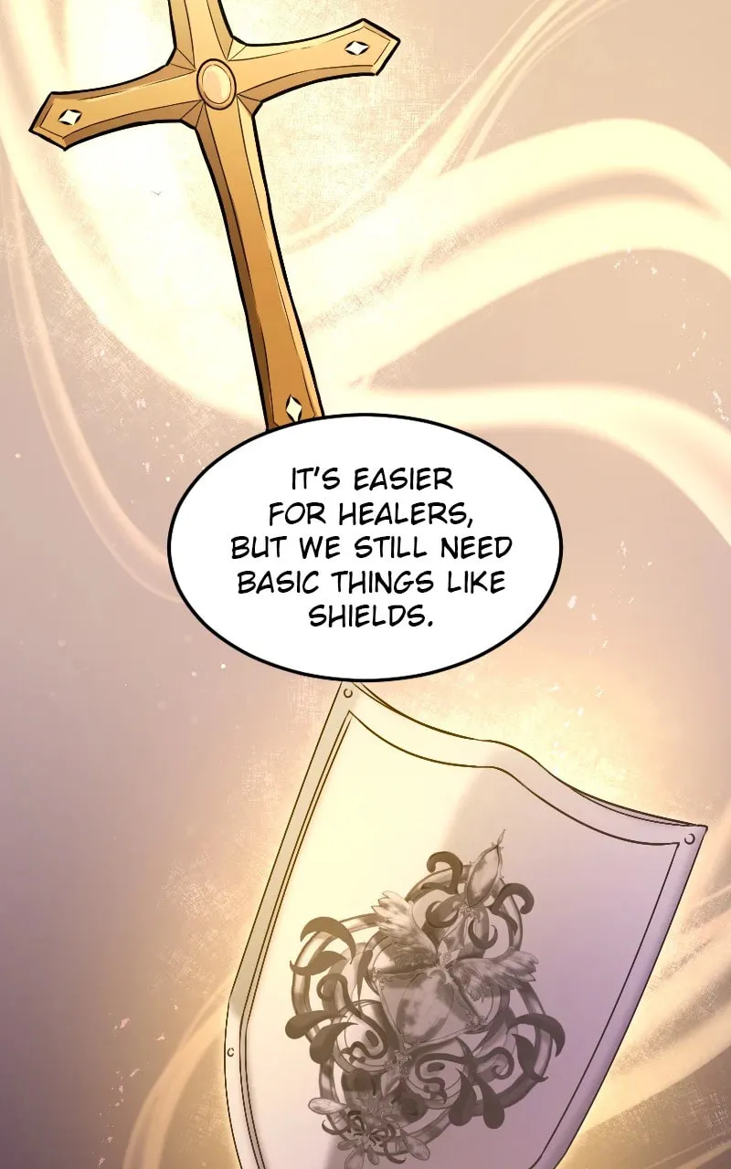 Chapter 14 — page 32