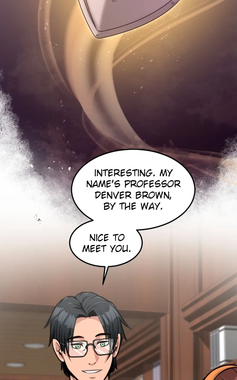 Chapter 14 — page 33
