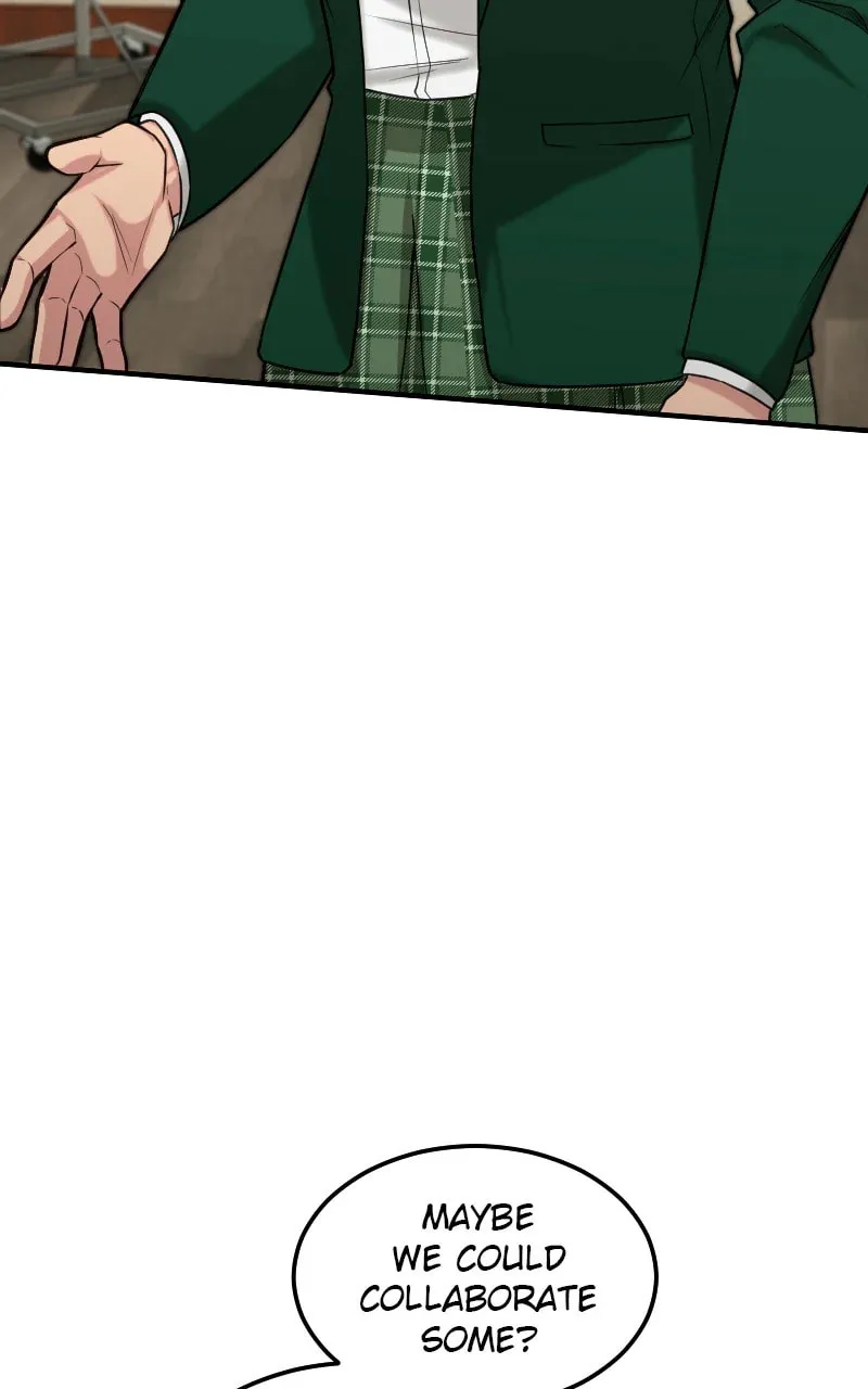 Chapter 14 — page 36