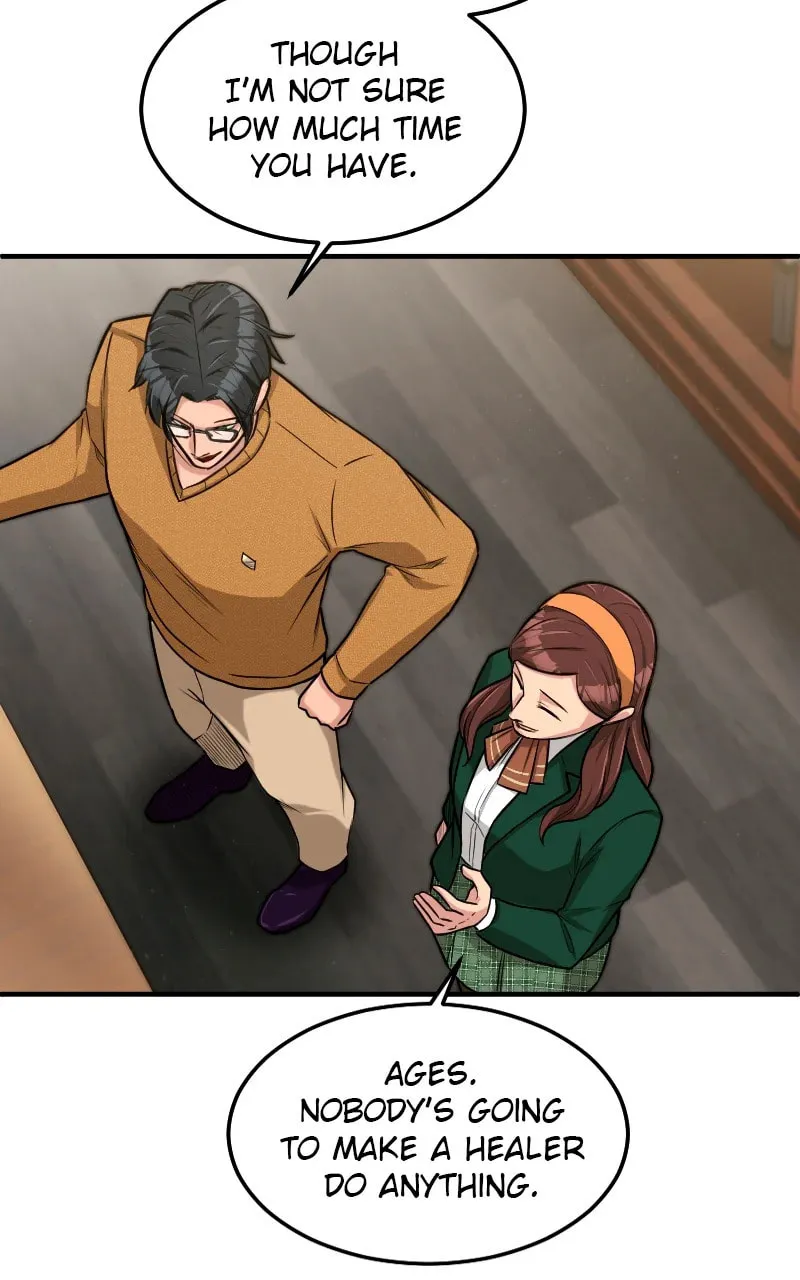 Chapter 14 — page 37