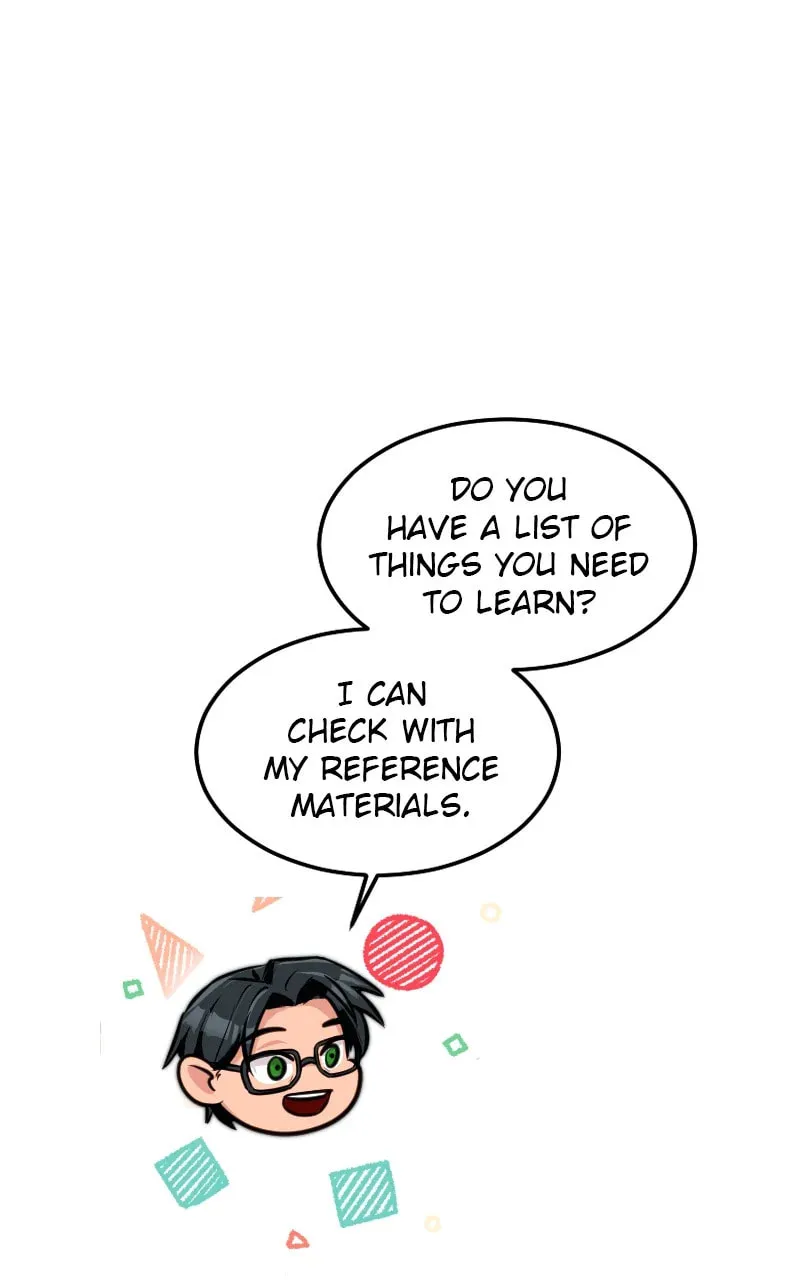 Chapter 14 — page 38