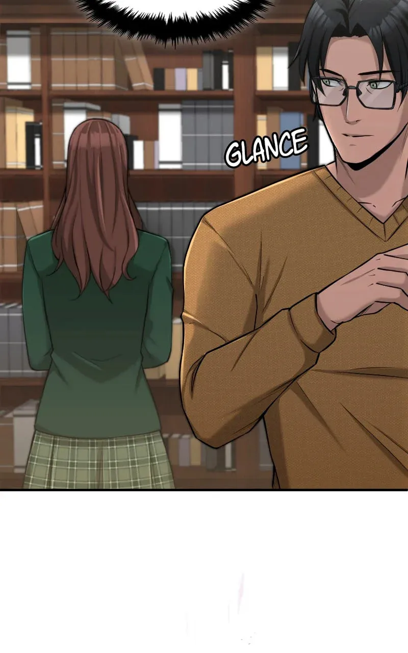 Chapter 14 — page 4