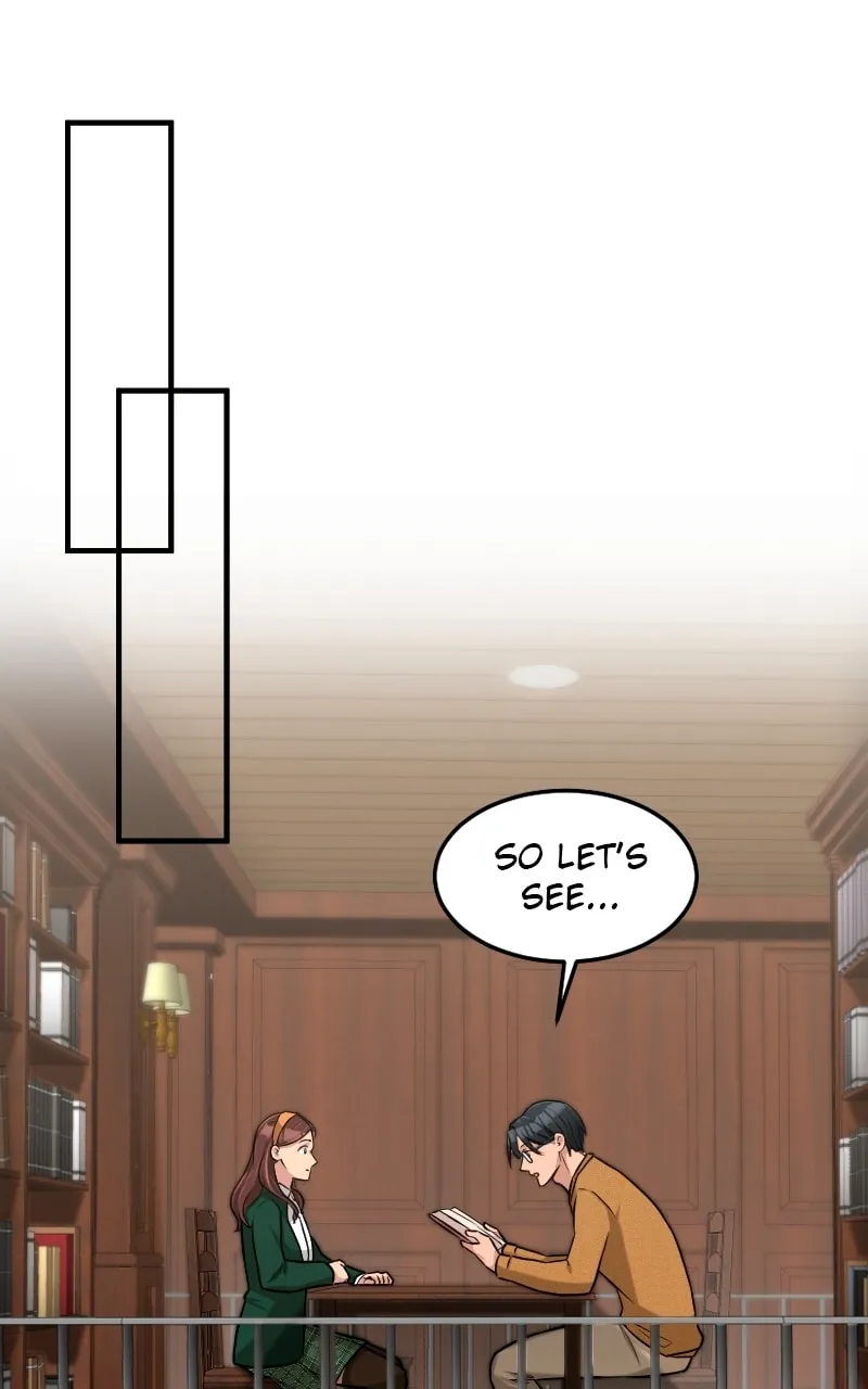 Chapter 14 — page 40