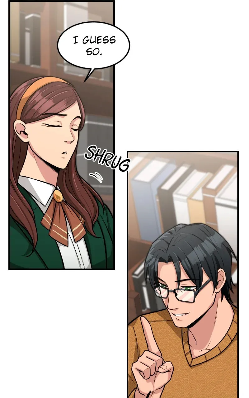 Chapter 14 — page 44