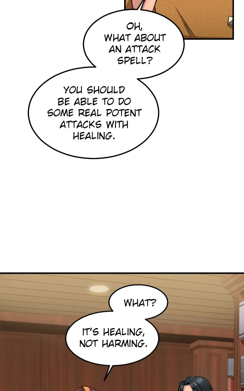 Chapter 14 — page 45