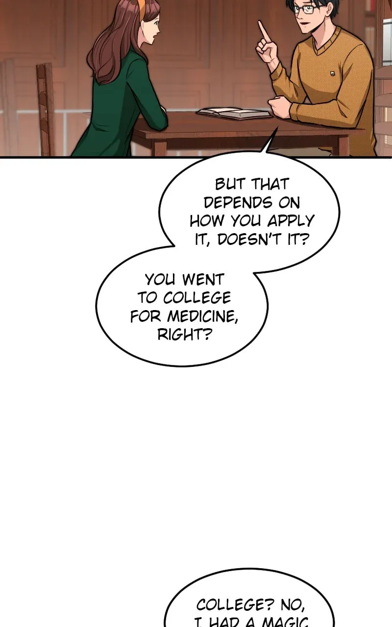 Chapter 14 — page 46