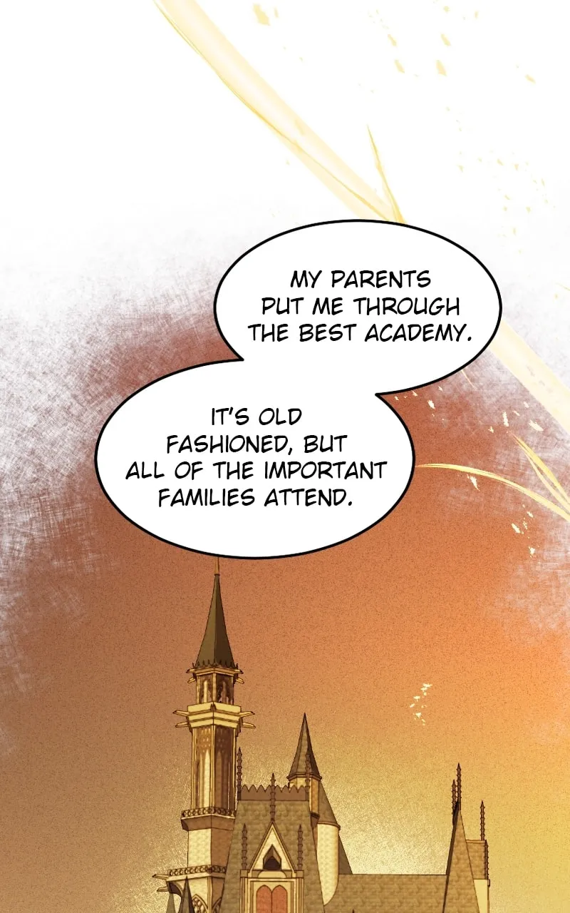 Chapter 14 — page 48
