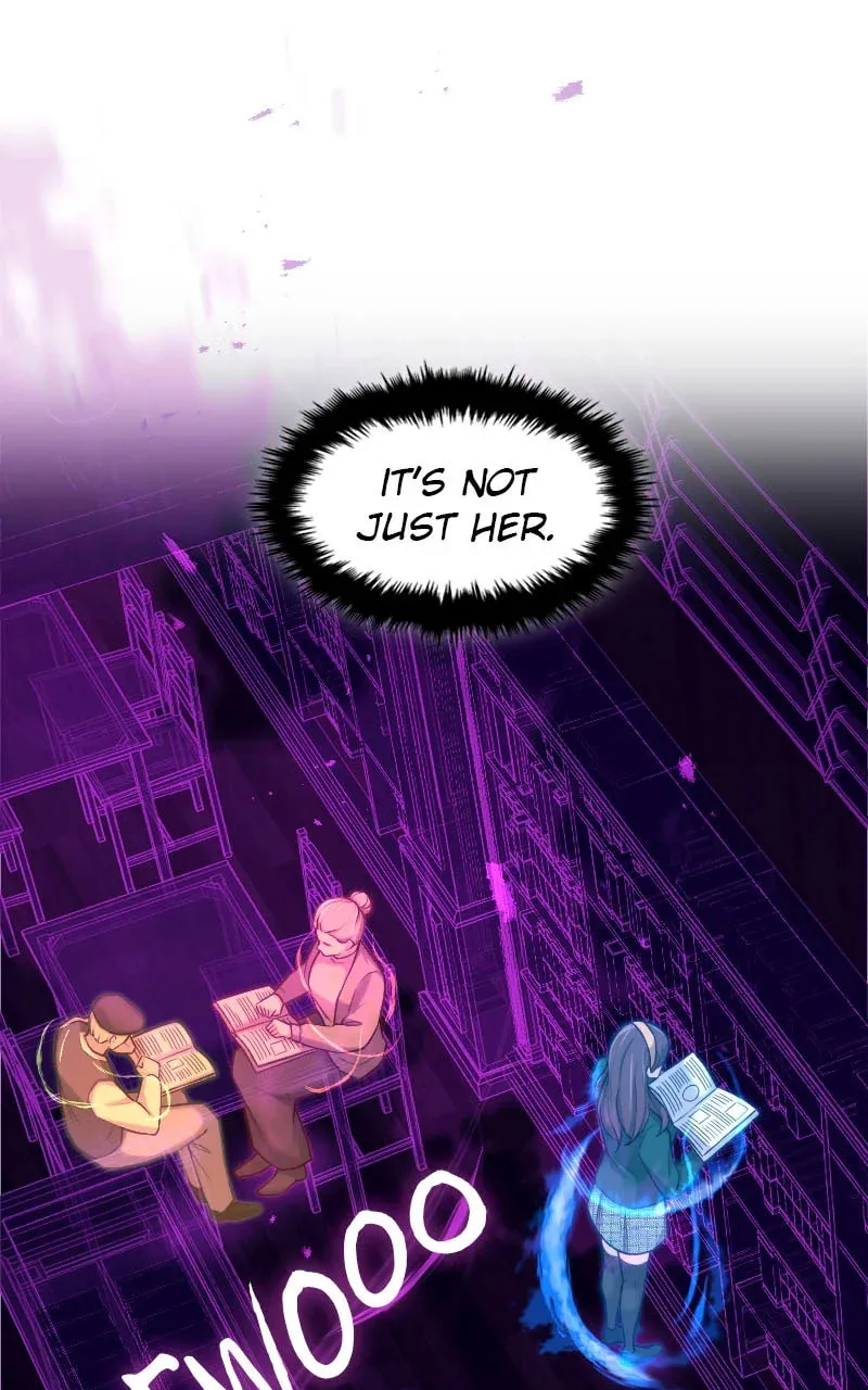 Chapter 14 — page 5