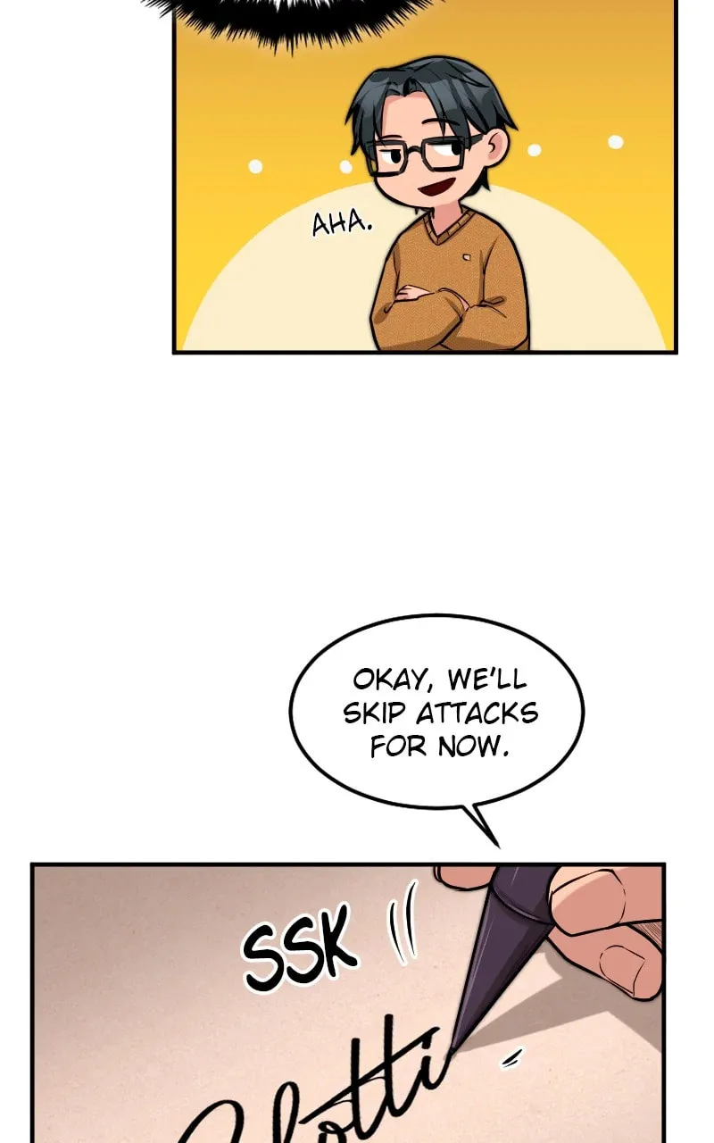 Chapter 14 — page 50