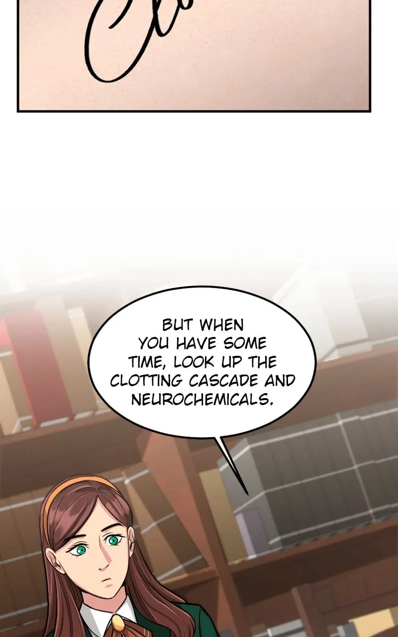 Chapter 14 — page 51