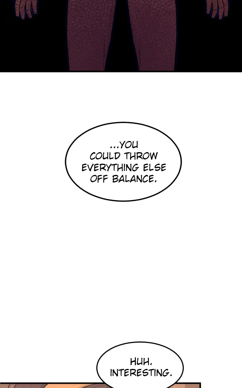 Chapter 14 — page 55