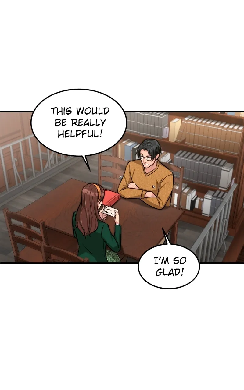 Chapter 14 — page 57