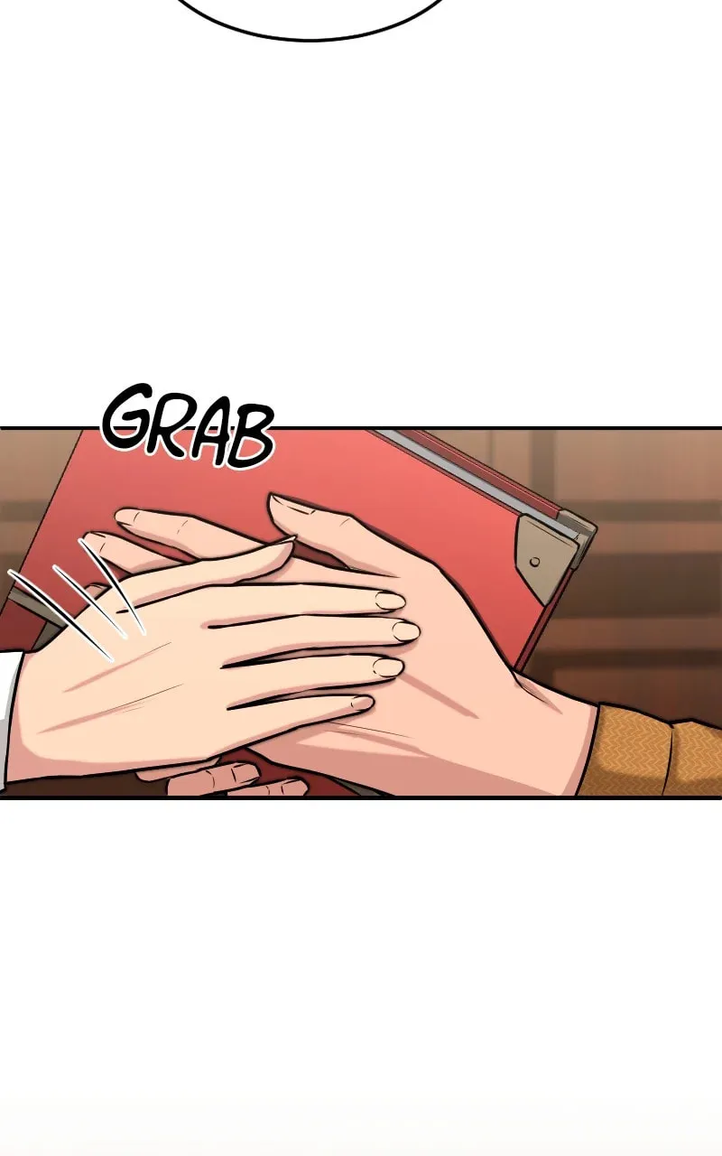 Chapter 14 — page 59