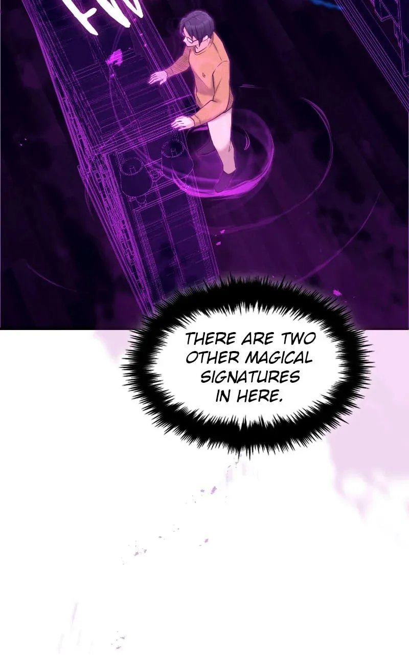 Chapter 14 — page 6