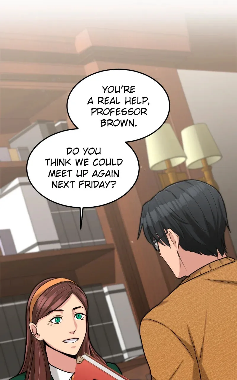 Chapter 14 — page 60