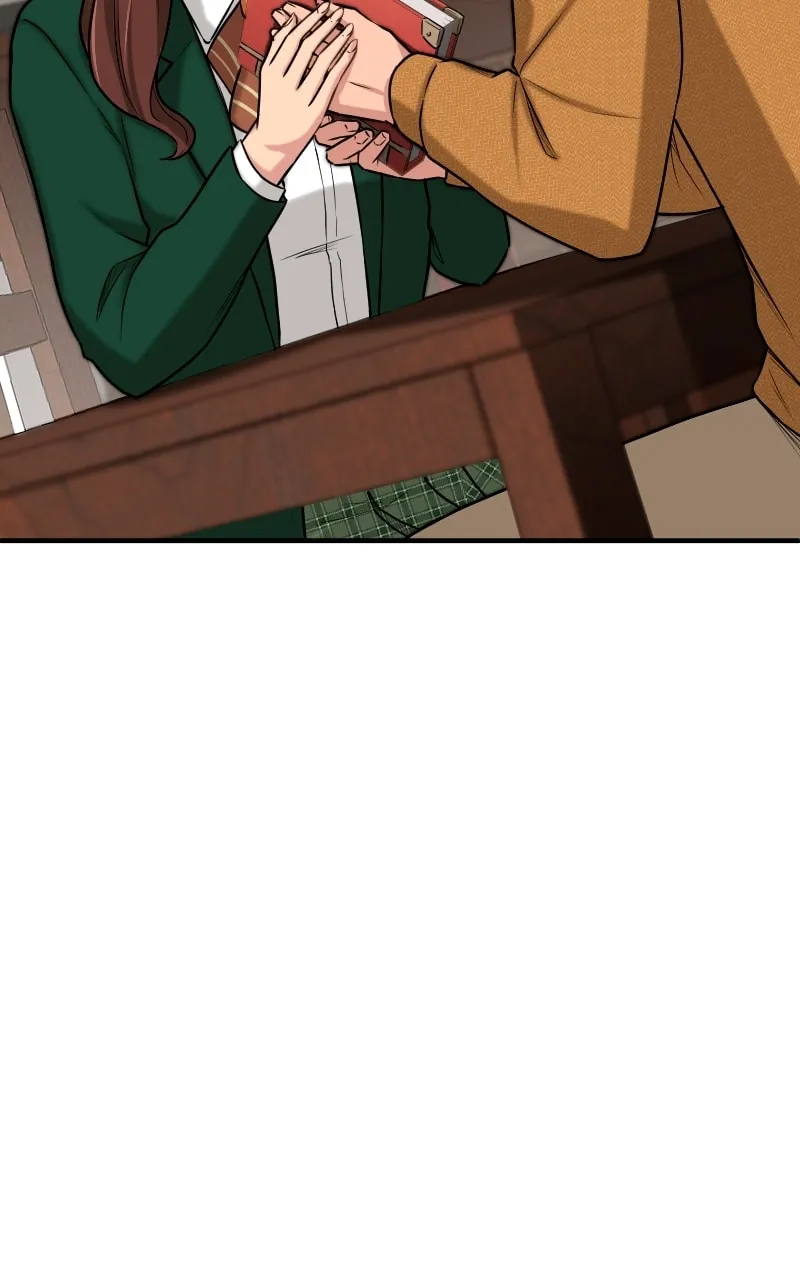 Chapter 14 — page 61