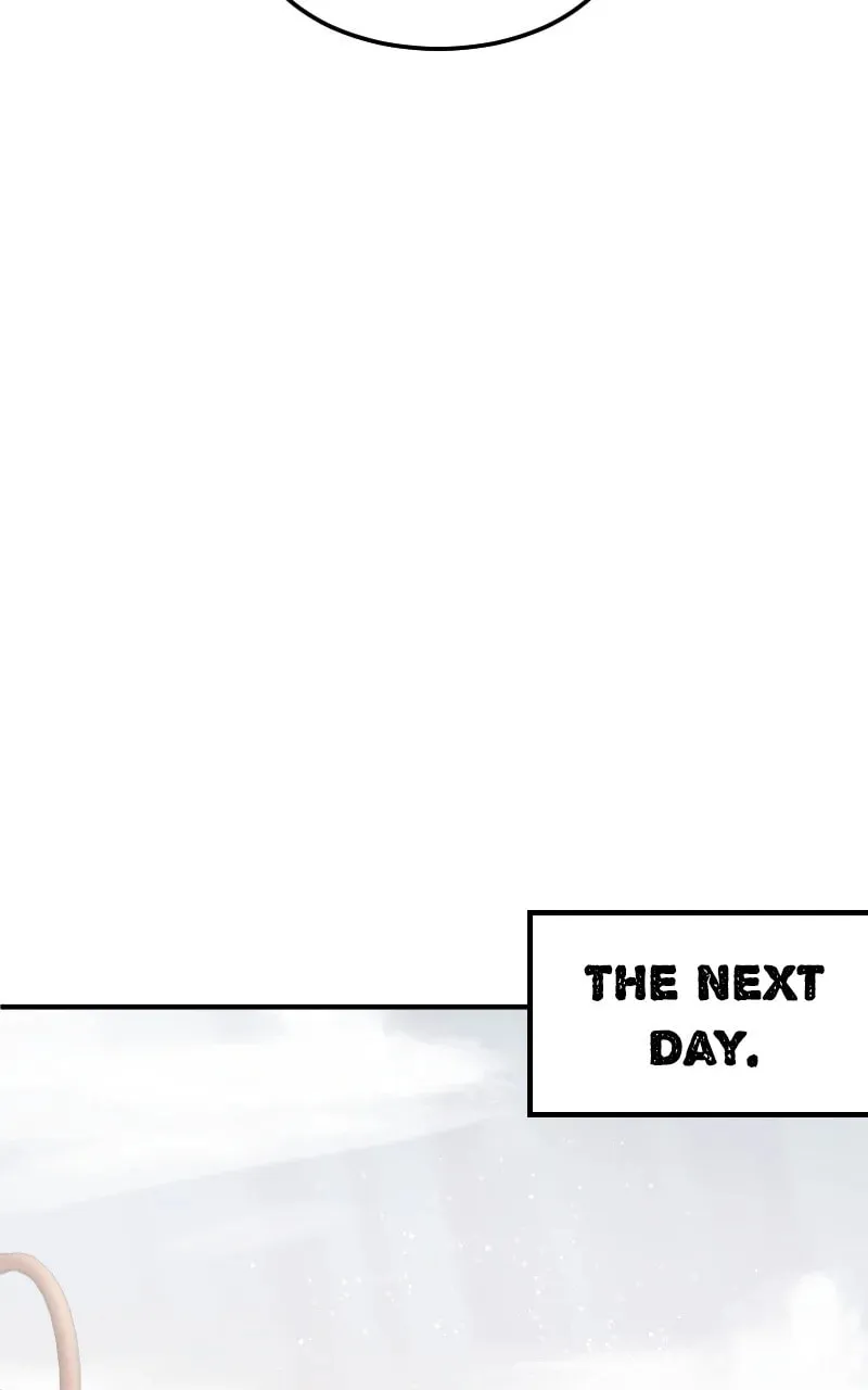 Chapter 14 — page 63