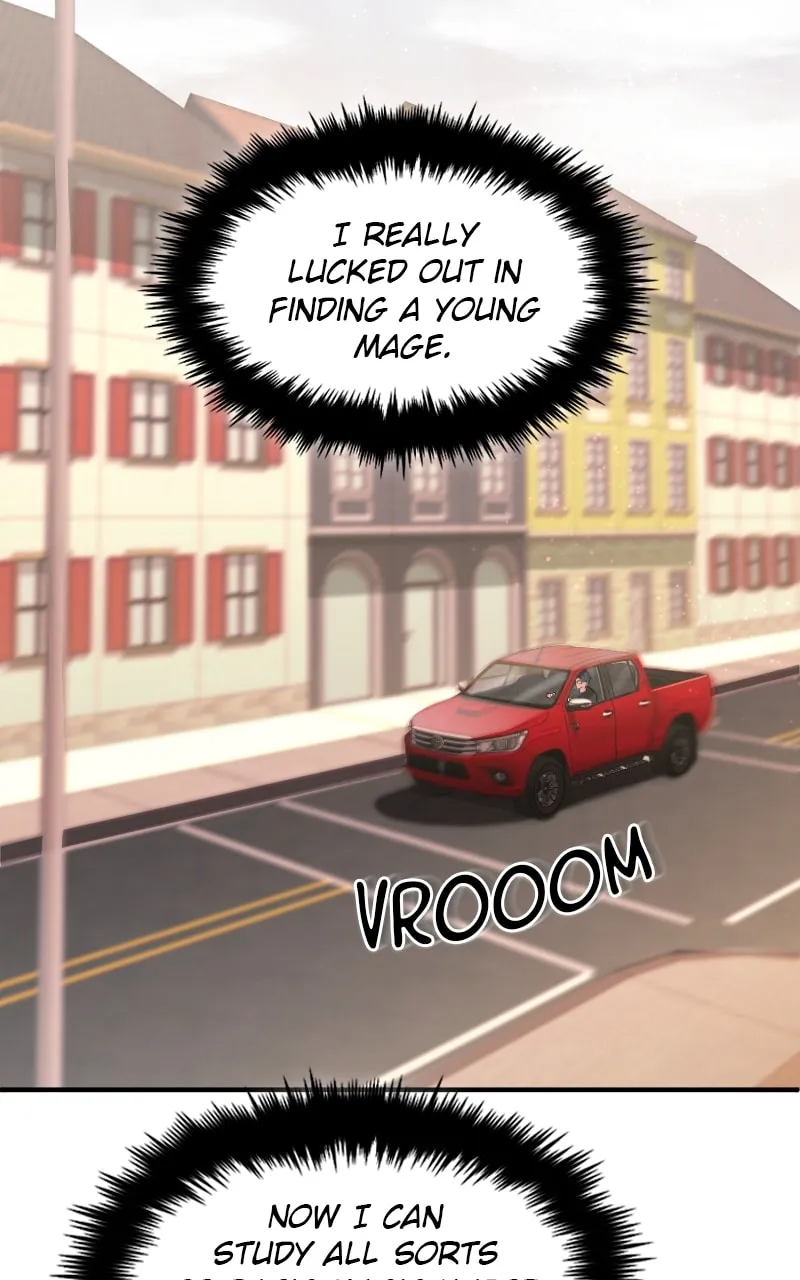 Chapter 14 — page 64