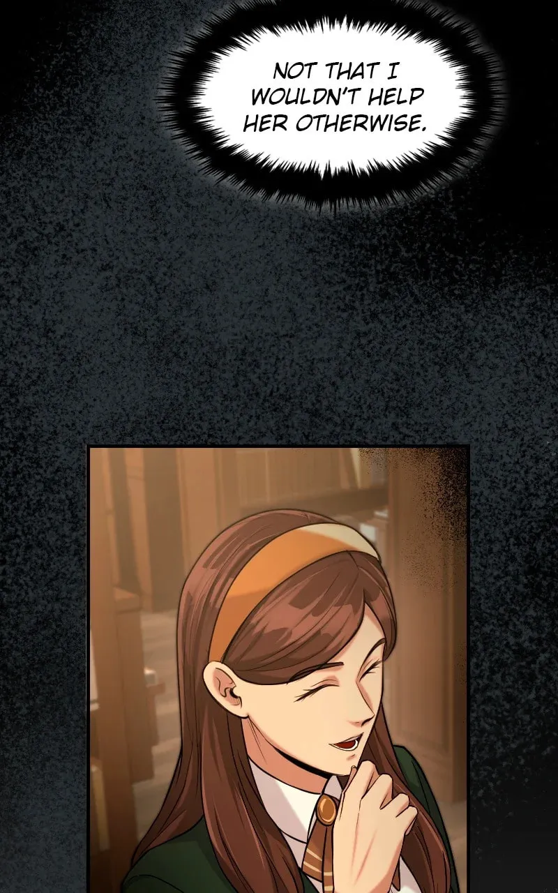 Chapter 14 — page 66