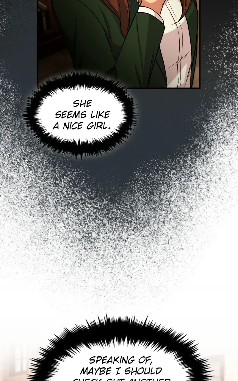 Chapter 14 — page 67