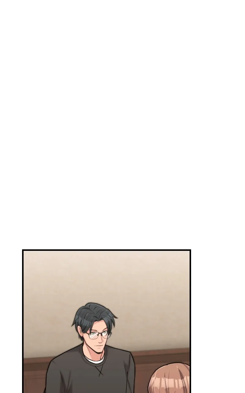 Chapter 14 — page 69