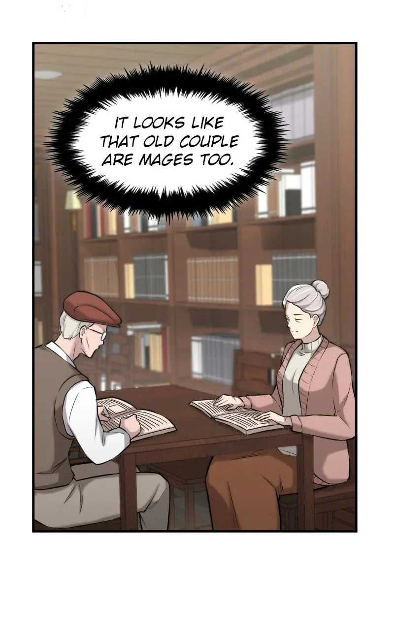 Chapter 14 — page 7
