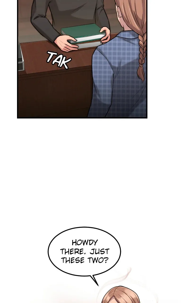 Chapter 14 — page 70