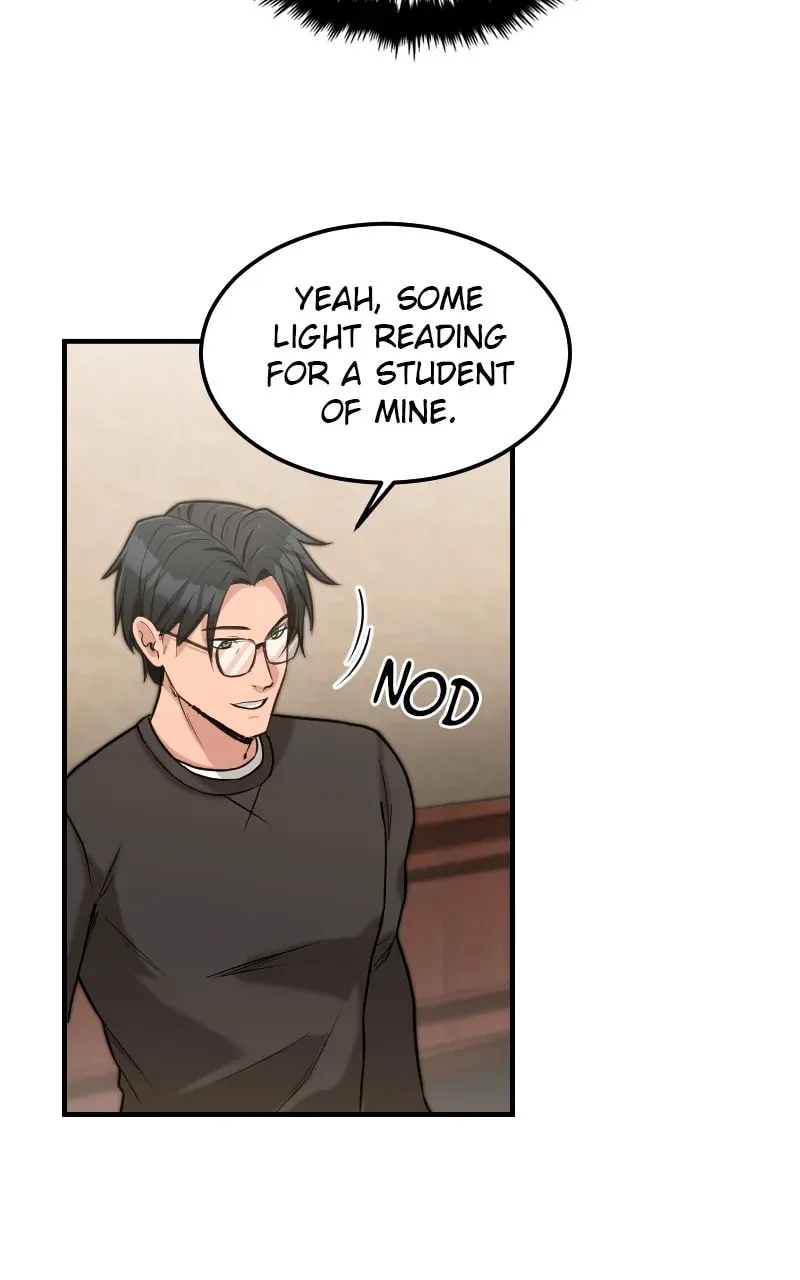 Chapter 14 — page 72