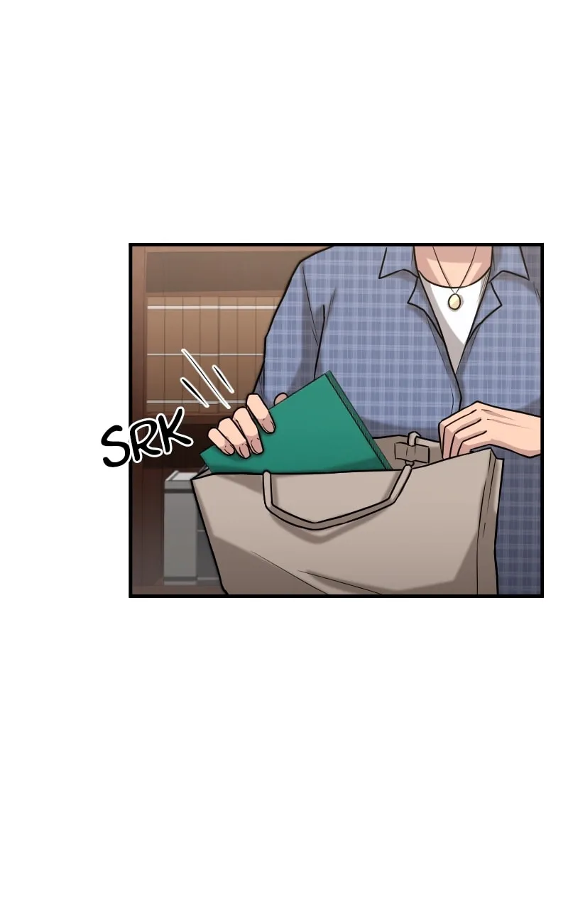 Chapter 14 — page 73