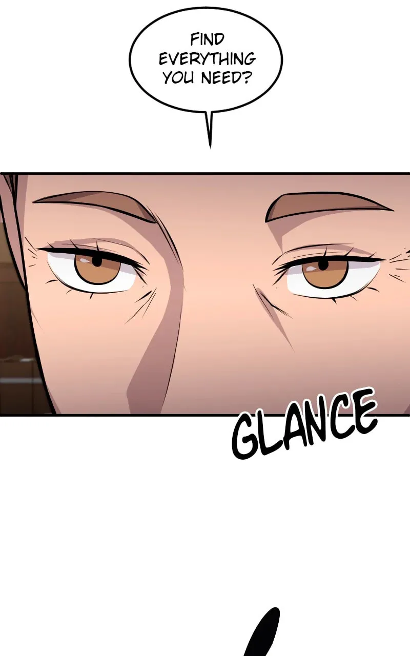 Chapter 14 — page 74