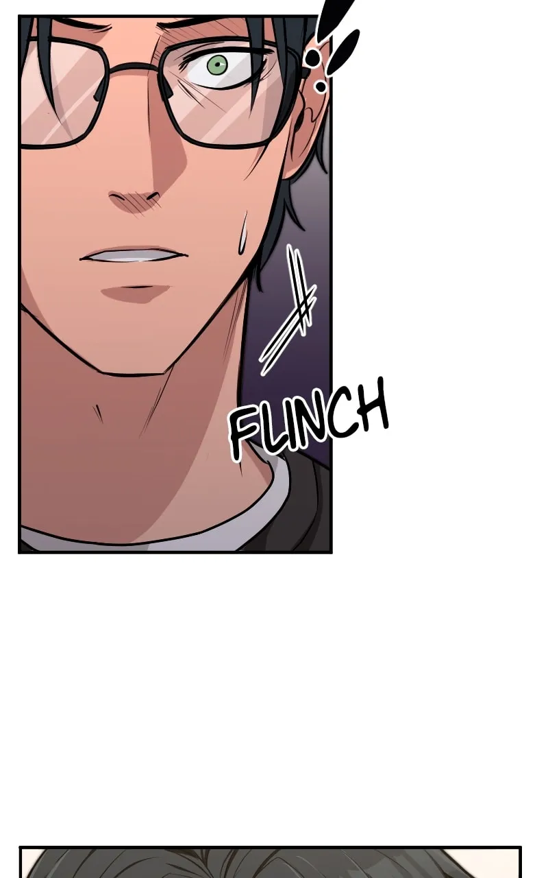Chapter 14 — page 75