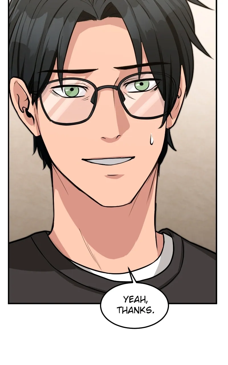 Chapter 14 — page 76