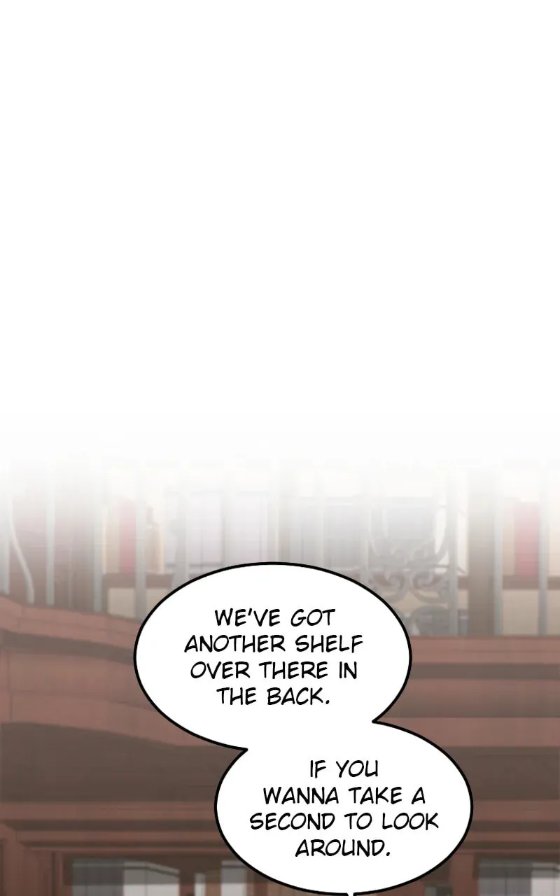 Chapter 14 — page 77