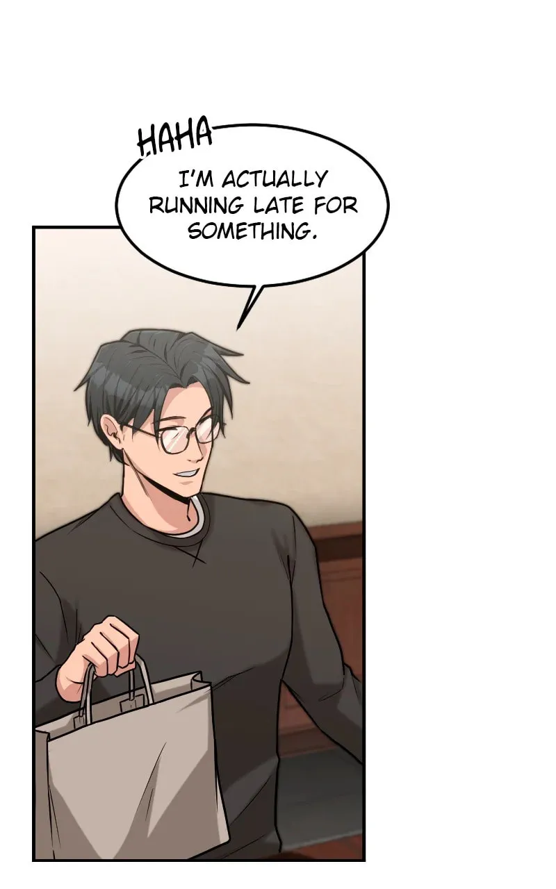 Chapter 14 — page 79