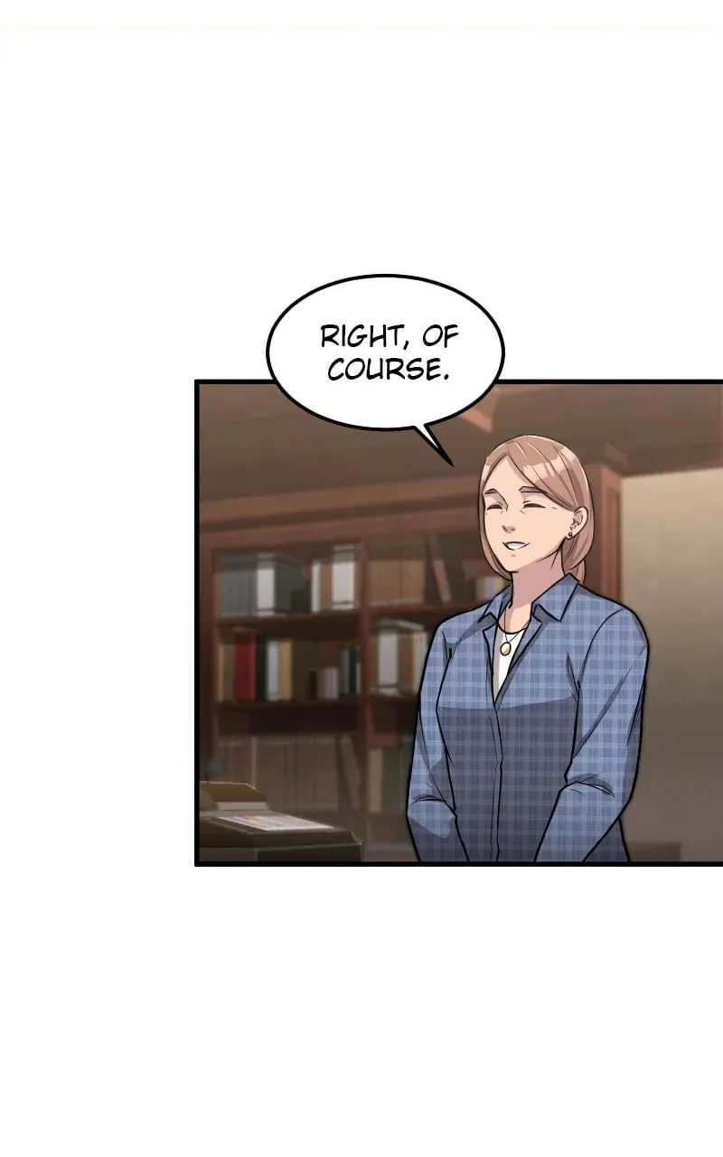 Chapter 14 — page 80