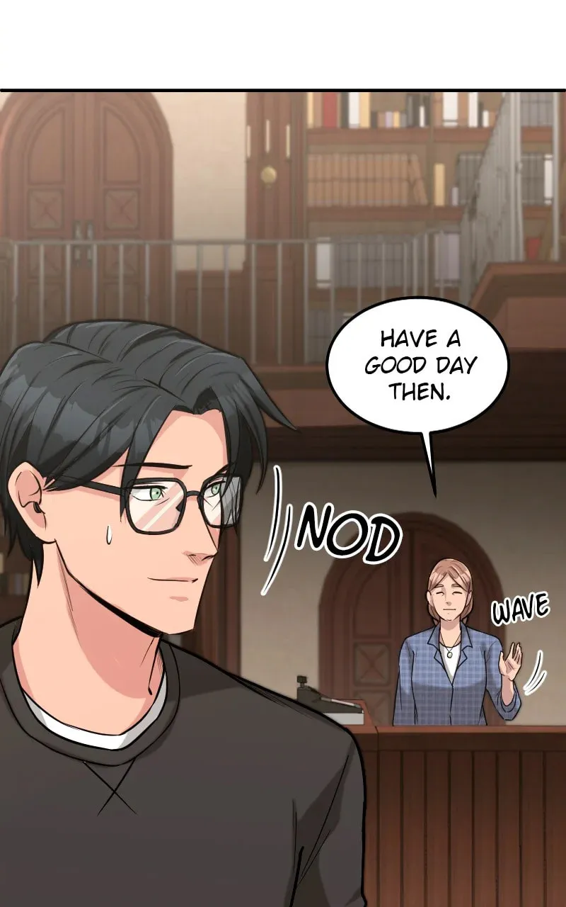 Chapter 14 — page 81