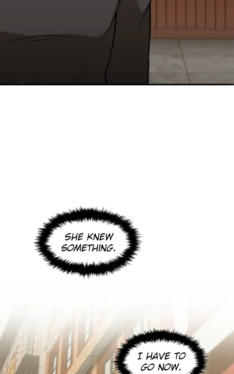 Chapter 14 — page 82