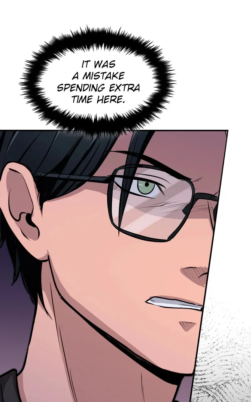 Chapter 14 — page 84