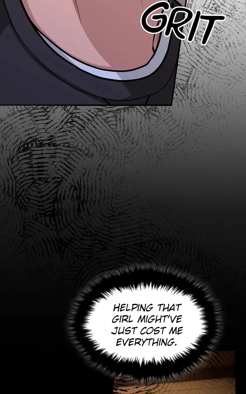 Chapter 14 — page 85