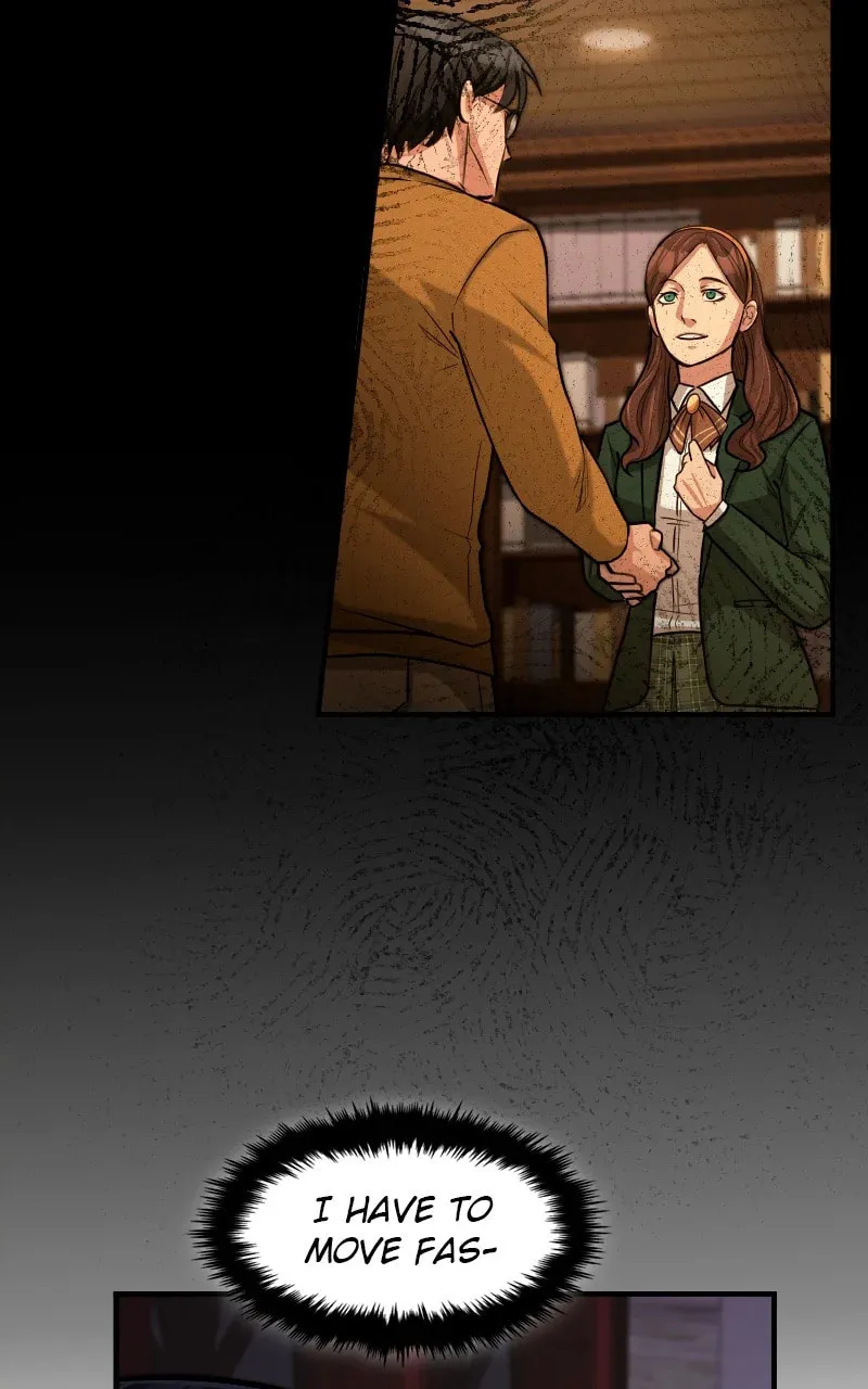 Chapter 14 — page 86