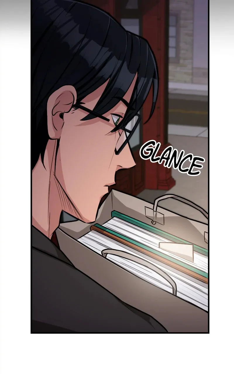 Chapter 14 — page 87