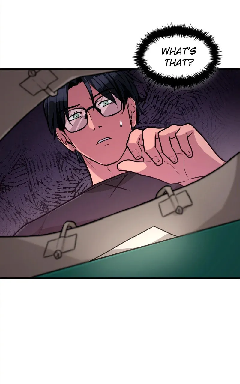 Chapter 14 — page 88